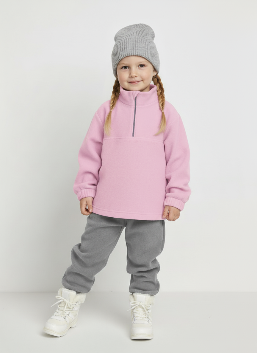 Костюм спортивный YOULALA 8089600104 - фото 1