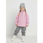 Костюм спортивный YOULALA