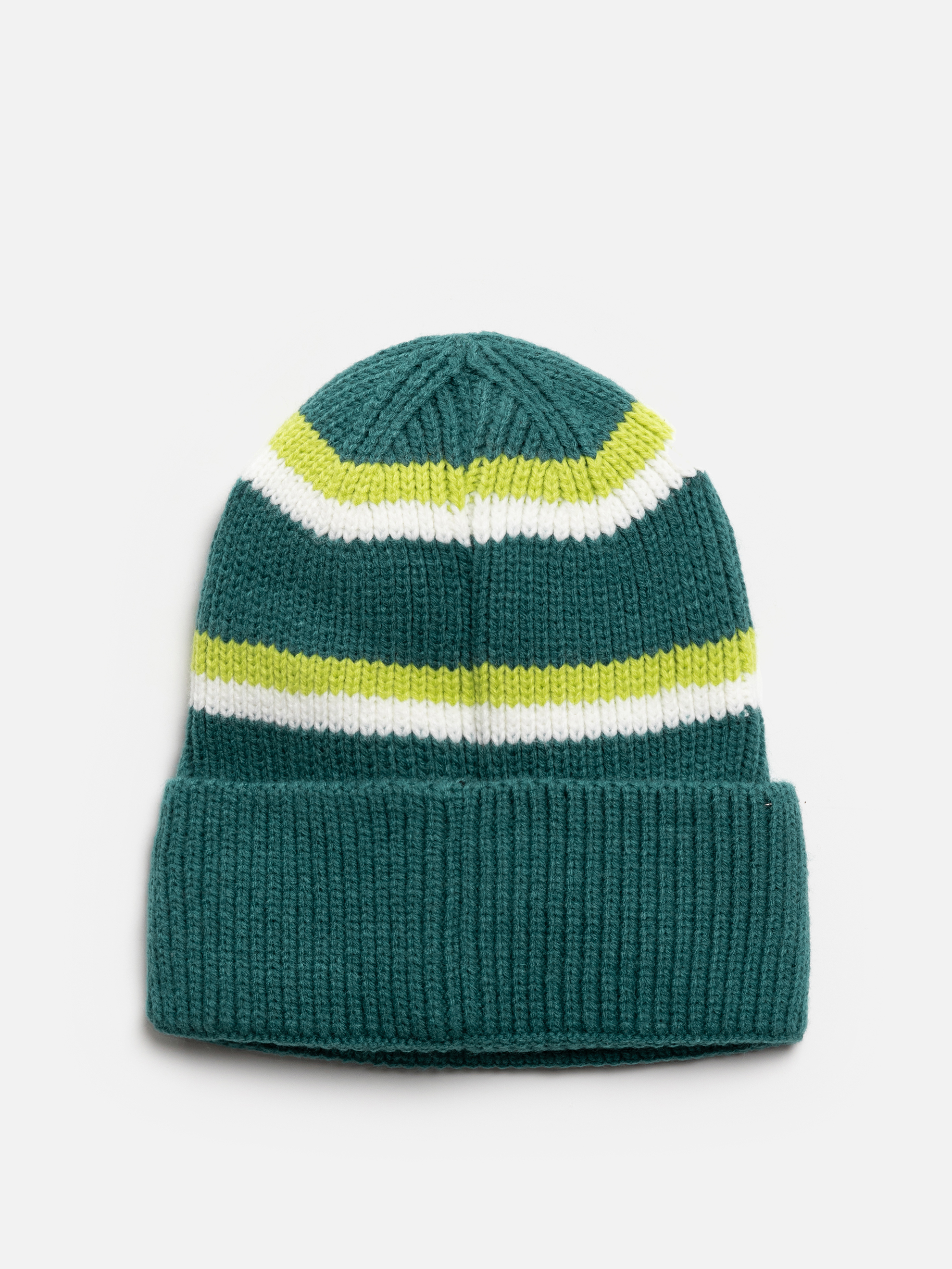 Шапка Acoola 20136400245_0089767 - фото 4