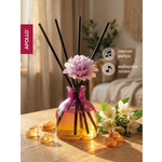 Ароматический диффузор APOLLO амбра и лилия 40 мл