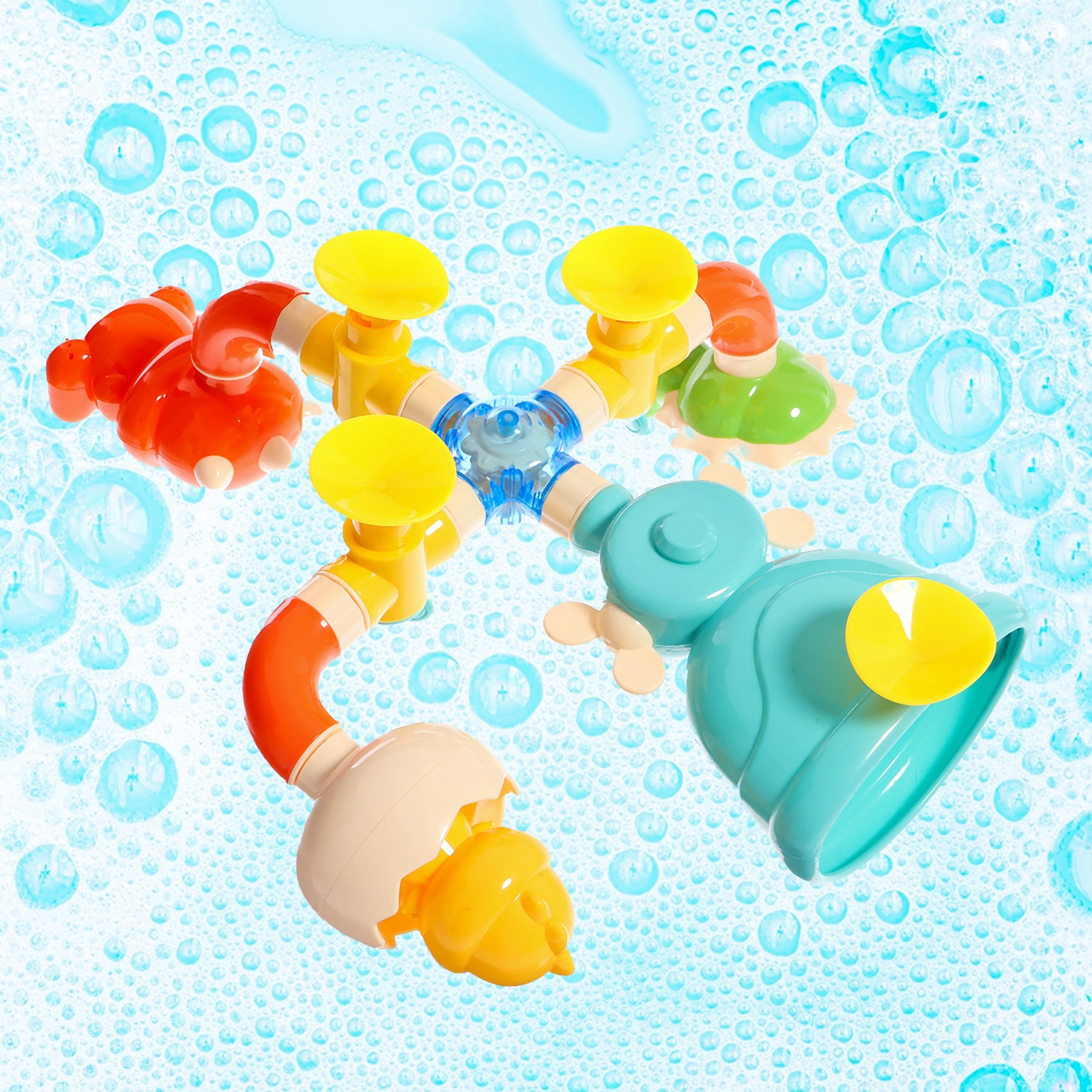 Игрушка Sima-Land - фото 6