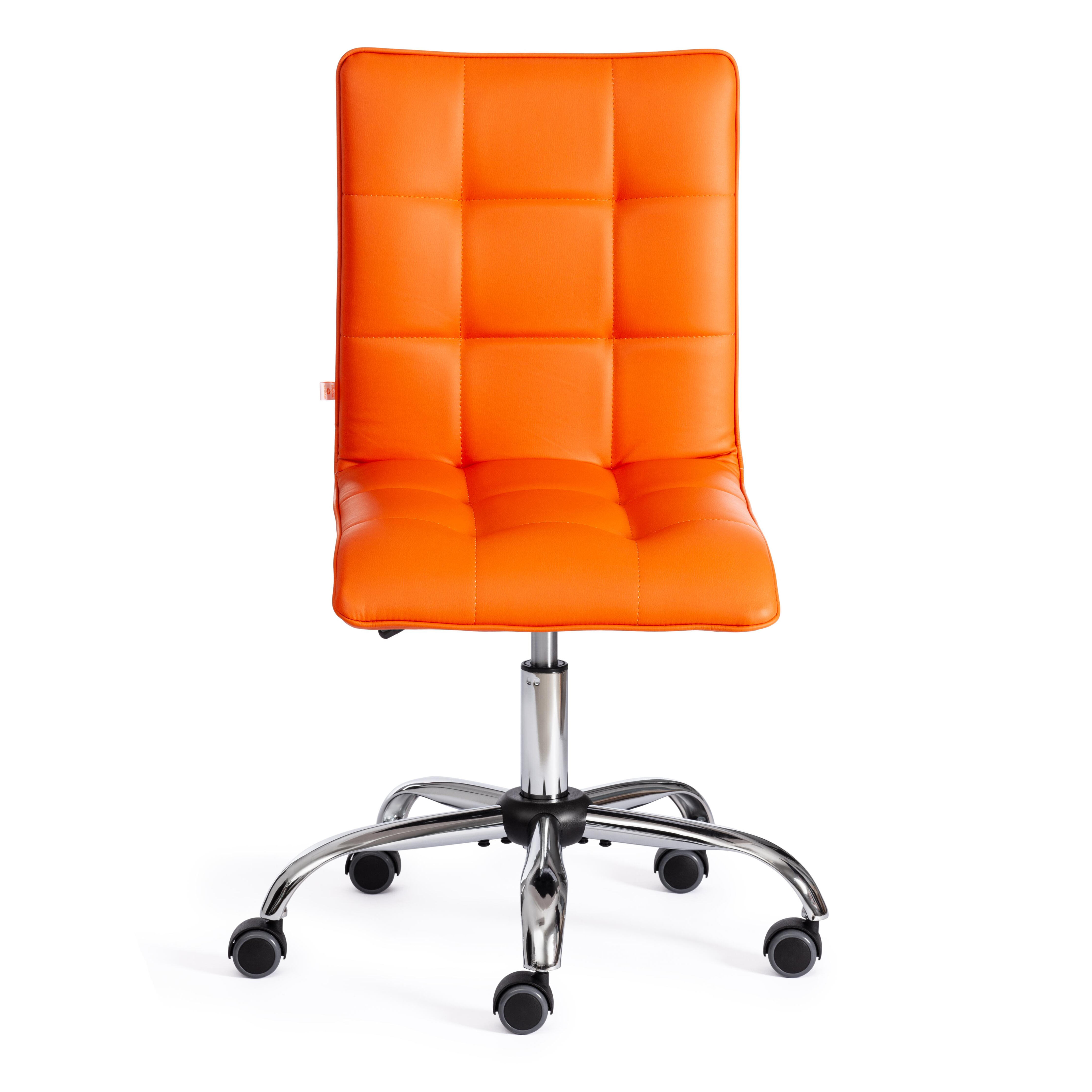 Компьютерное кресло TETCHAIR - фото 7