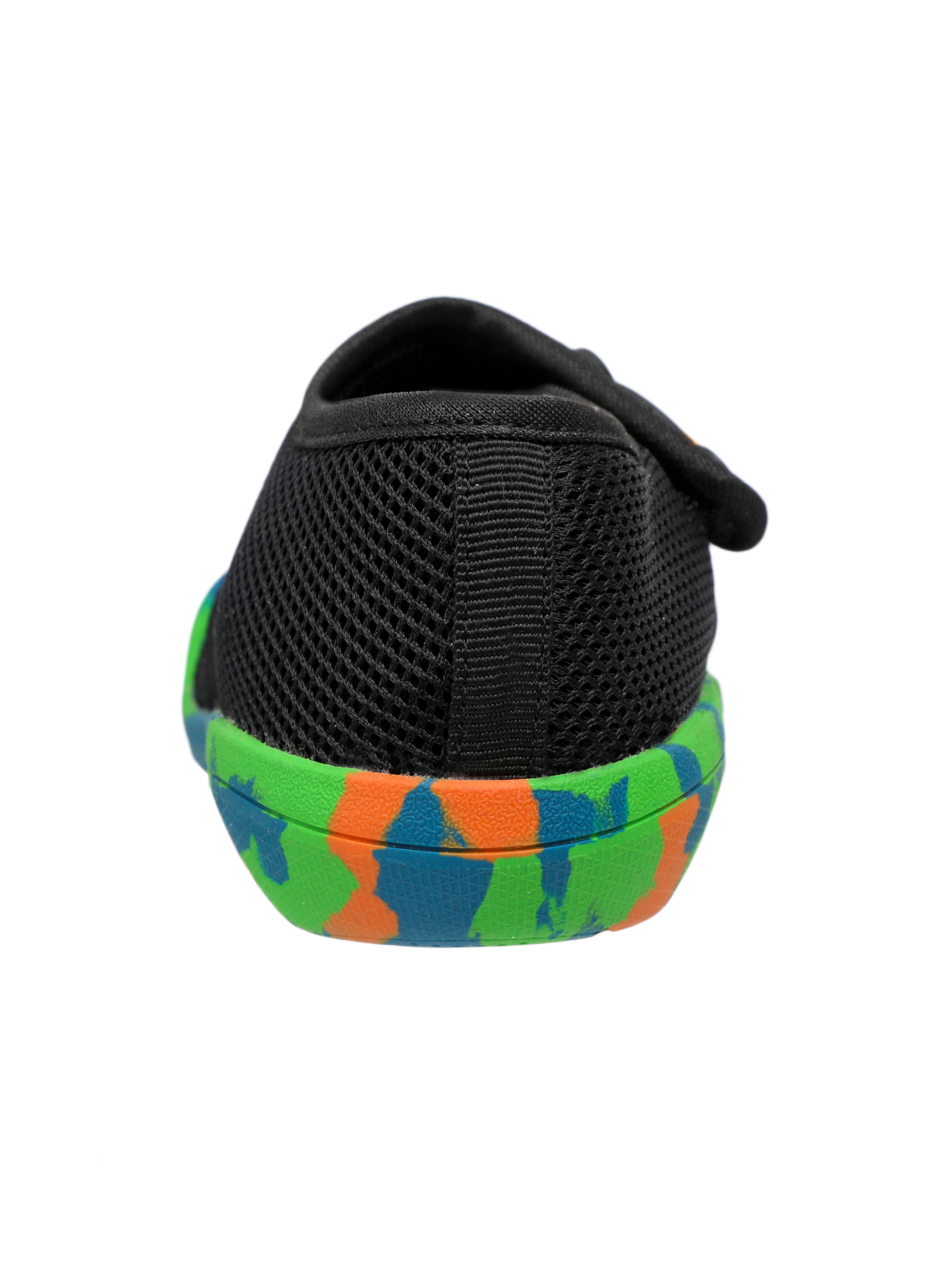 Сандалии Indigo kids 25-100G - фото 4