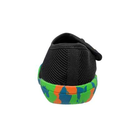 Сандалии Indigo kids