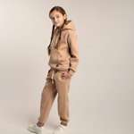 Спортивный костюм Персона Junior