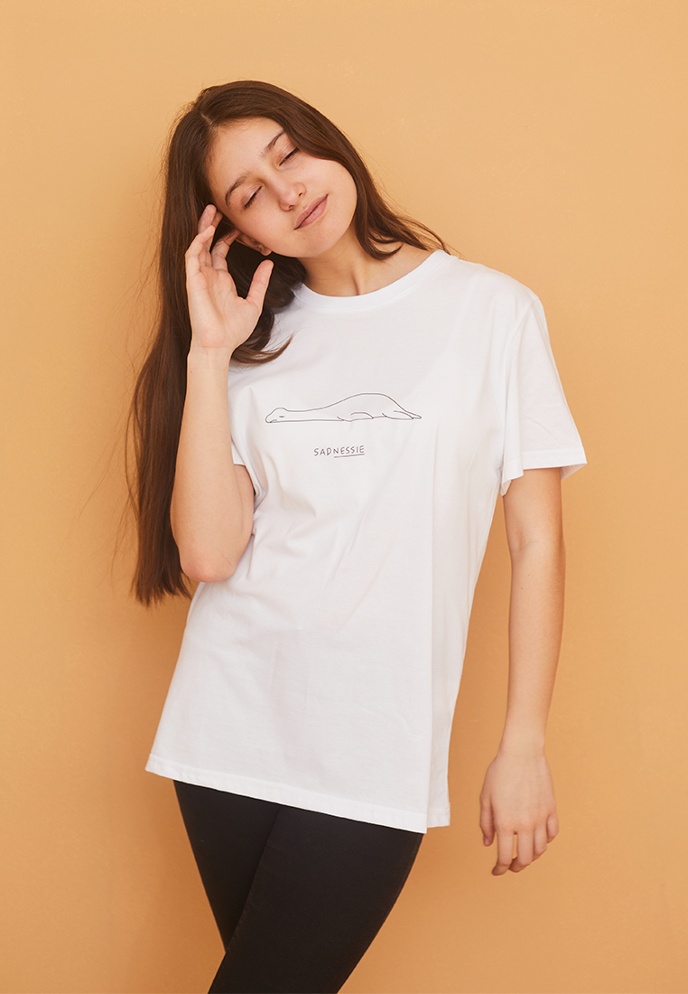 Футболка Ete Children 1901014485 - фото 9