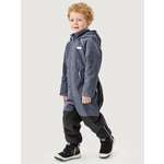 Комбинезон BASE by NIKASTYLE