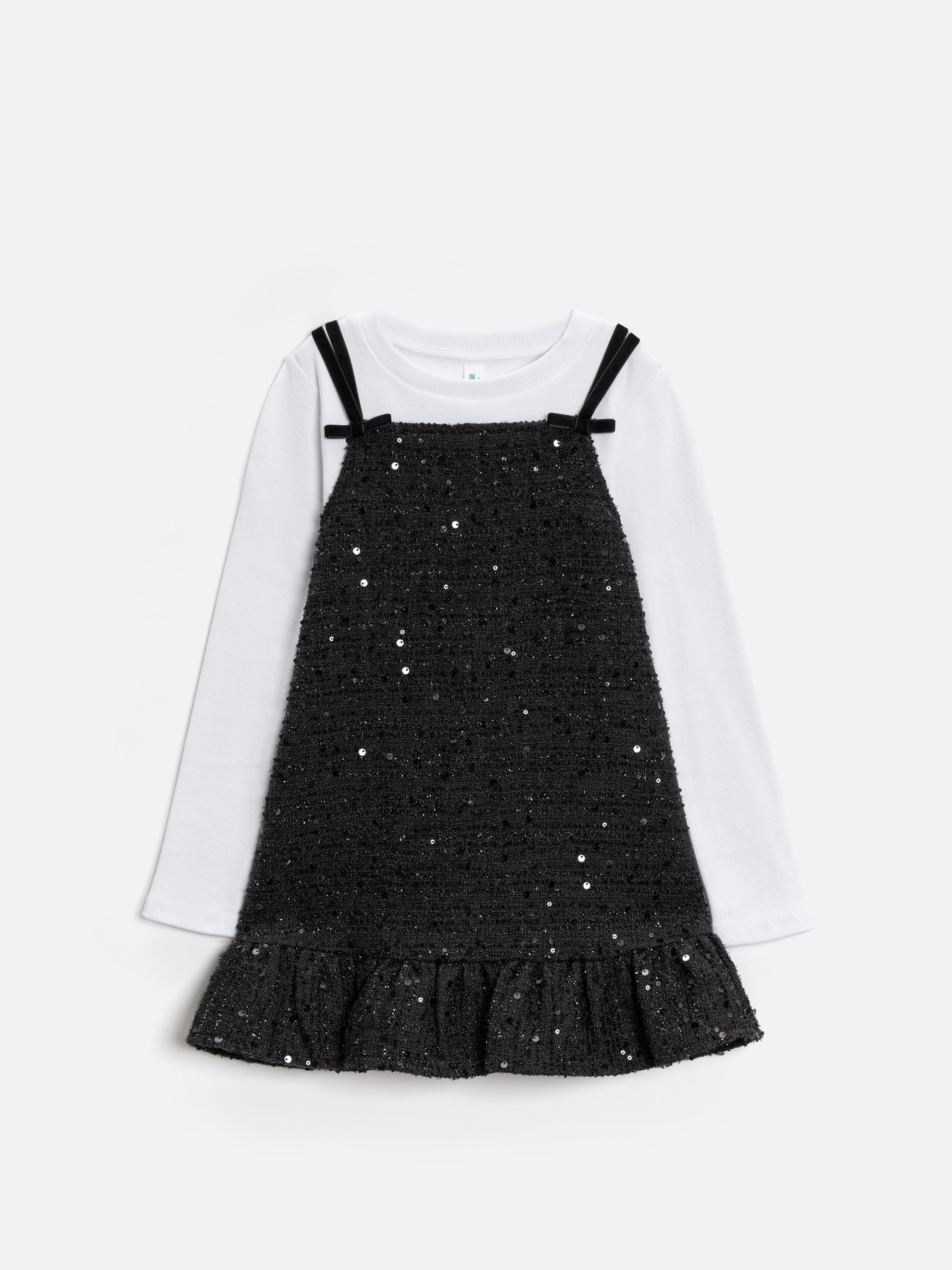 Платье Acoola 20220200881_0093222 - фото 2