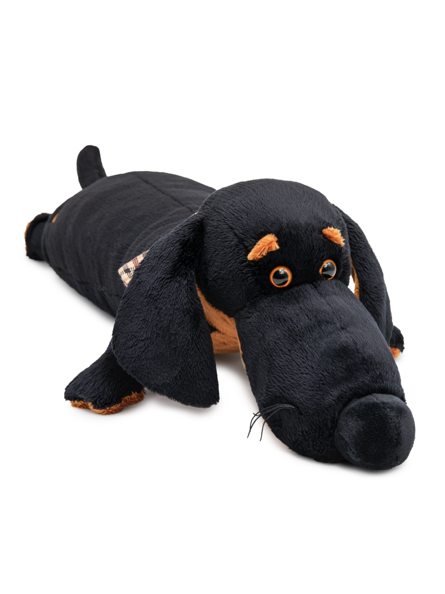 Подушка BUDI BASA - фото 3