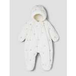 Комбинезон BabyGо