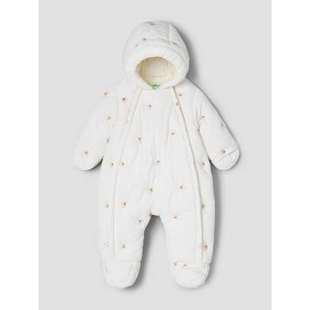 Комбинезон BabyGо