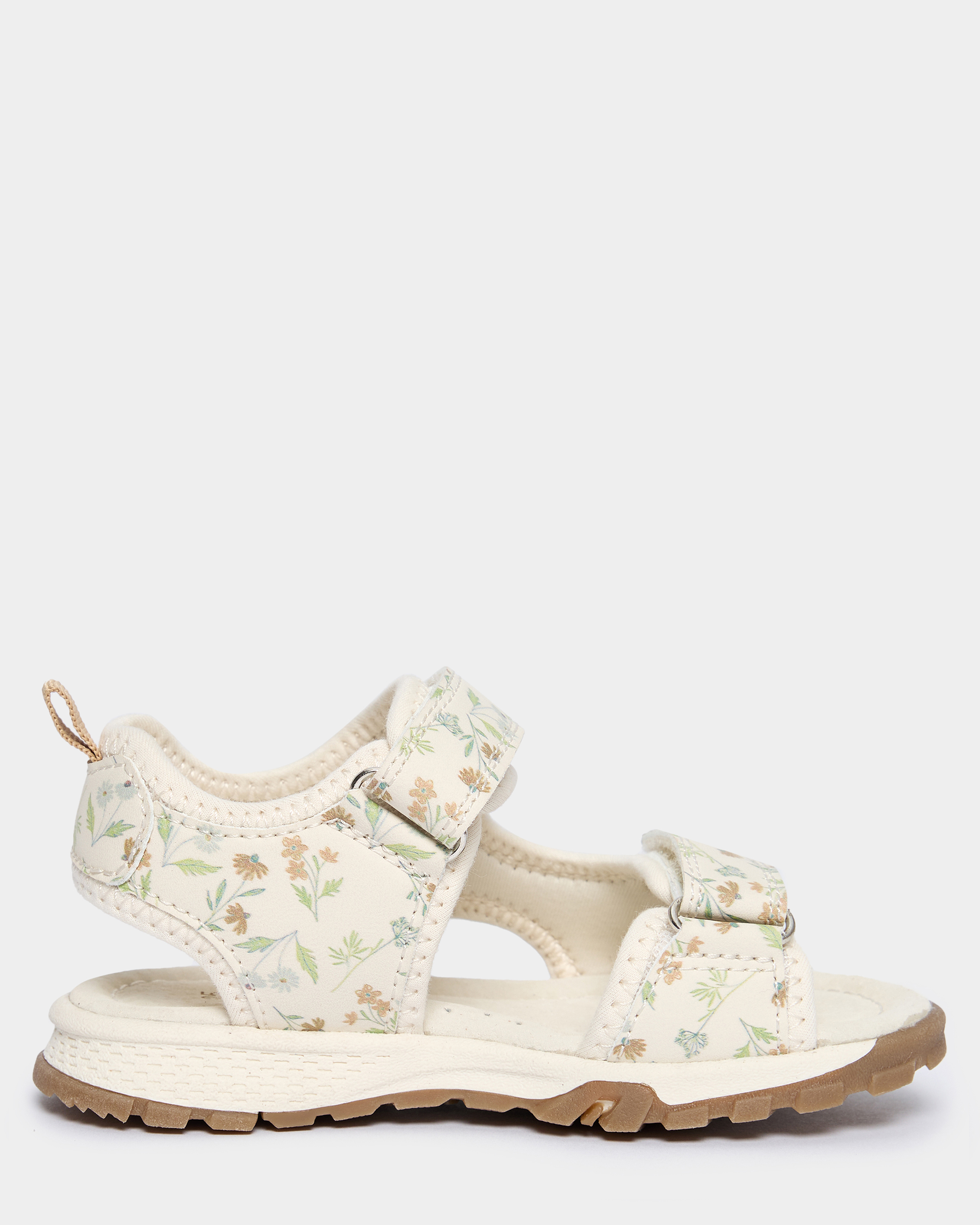 Сандалии Tombi S26RFigSA-161-L2 - фото 2