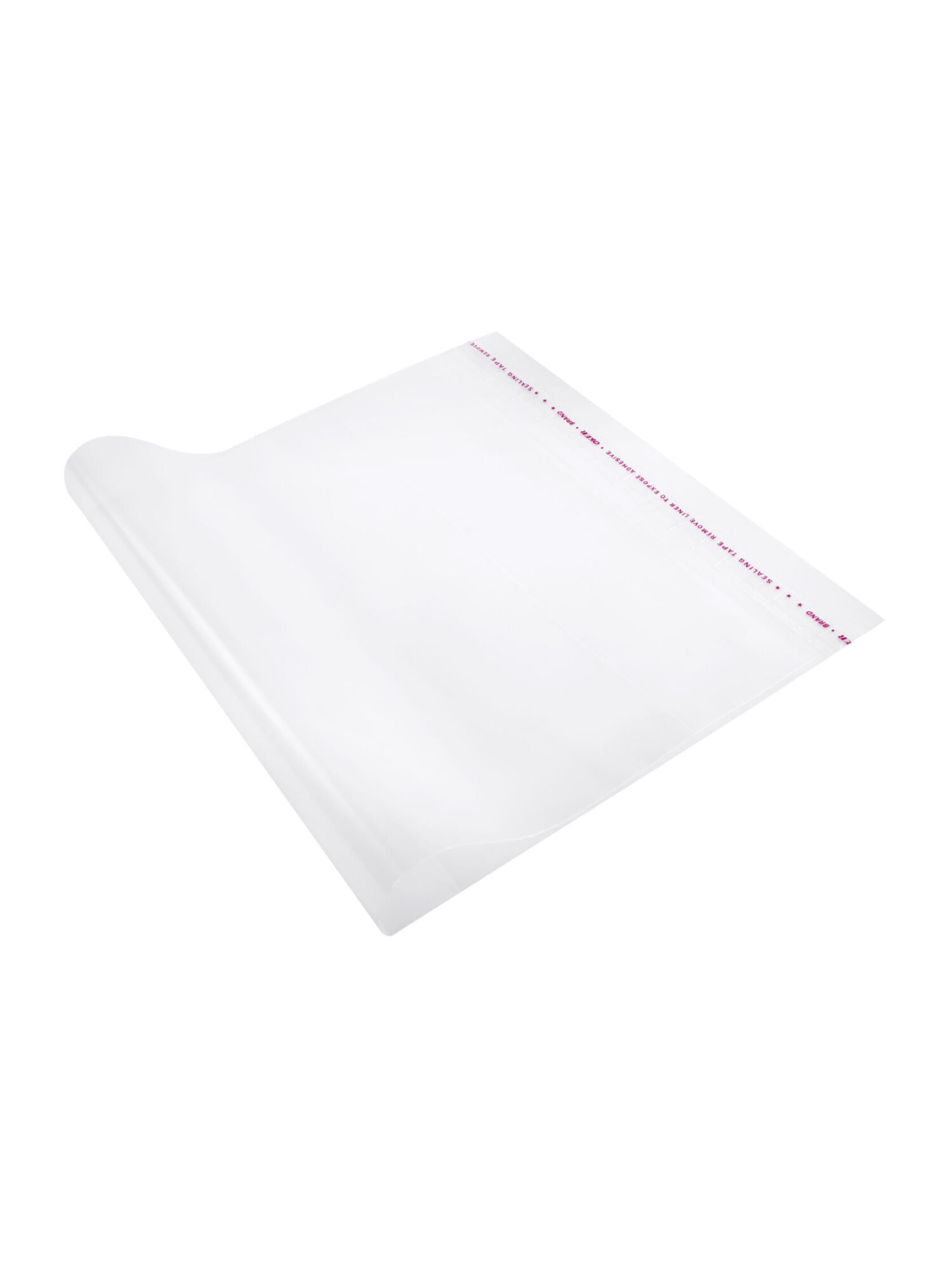 Обложка Юнландия - фото 13