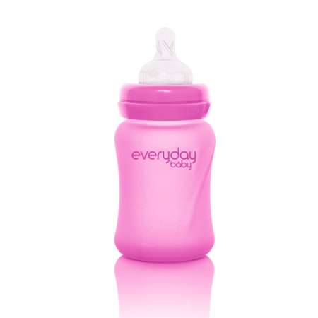 Бутылочка Everyday baby 150 мл