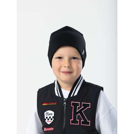 Шапка Котофей