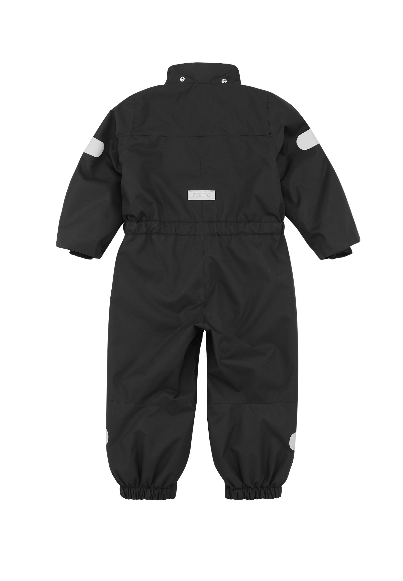 Комбинезон Reima 520229-9990 - фото 2