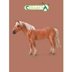 Фигурка Collecta Кобыла Норикер