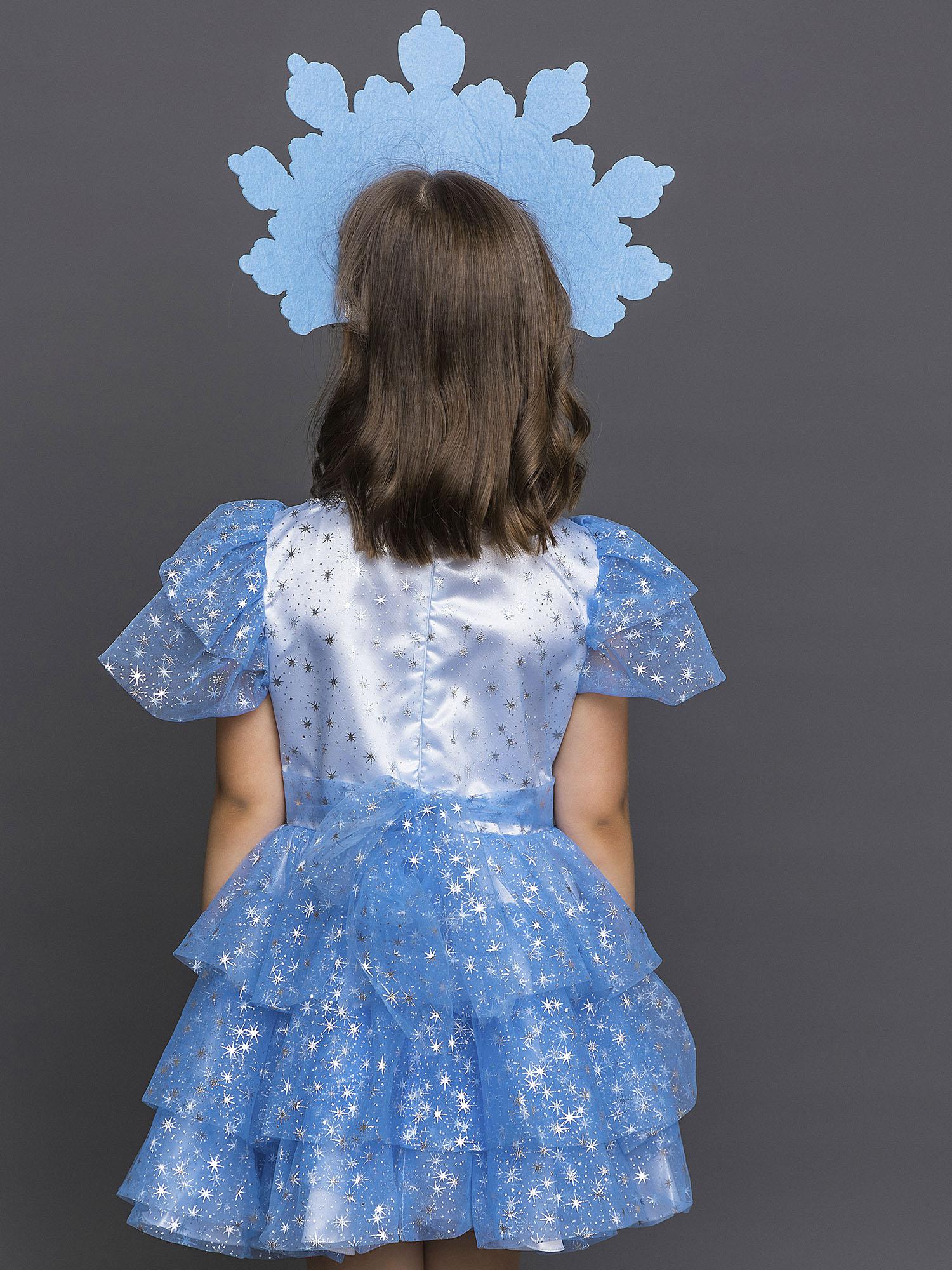 Костюм пуговка 2176 к-23 - фото 8