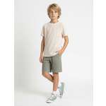 Комплект YOULALA