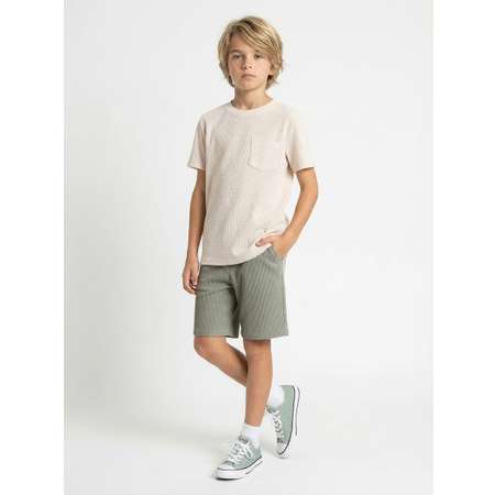 Комплект YOULALA