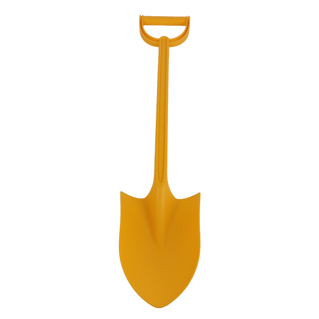 БИПЛАНТ - фото 2