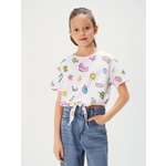 Футболка Acoola