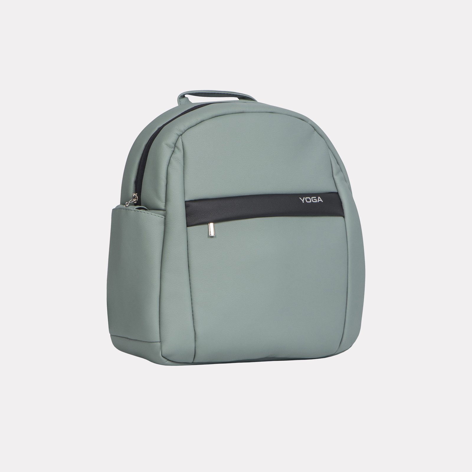 Коляска 3в1 Riko Basic - фото 16