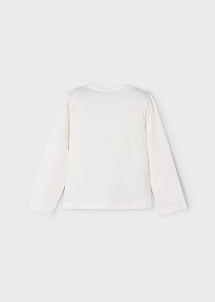 Джемпер Mayoral 4011/93 - фото 2