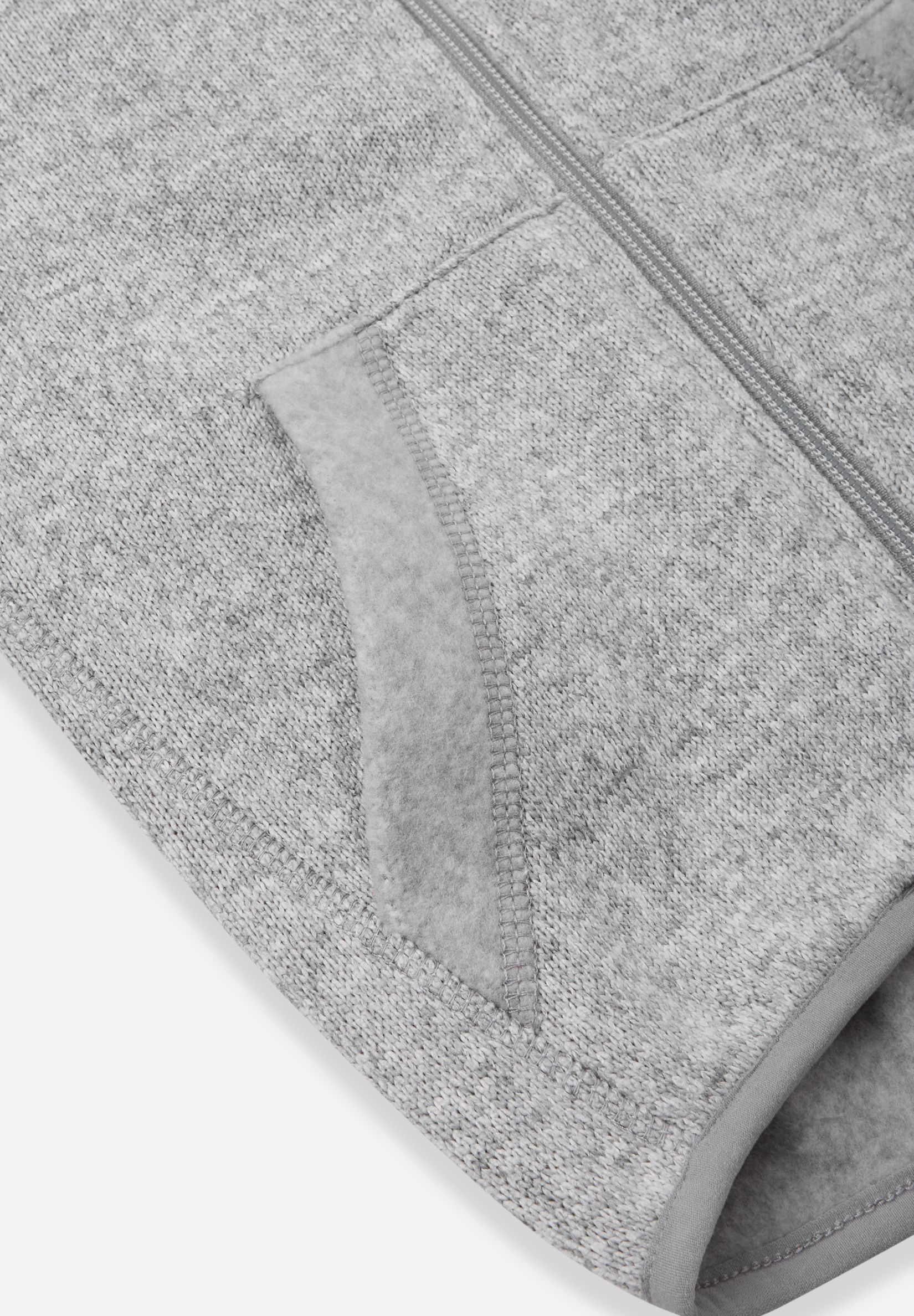 Толстовка Reima 5200050A-9150 - фото 6