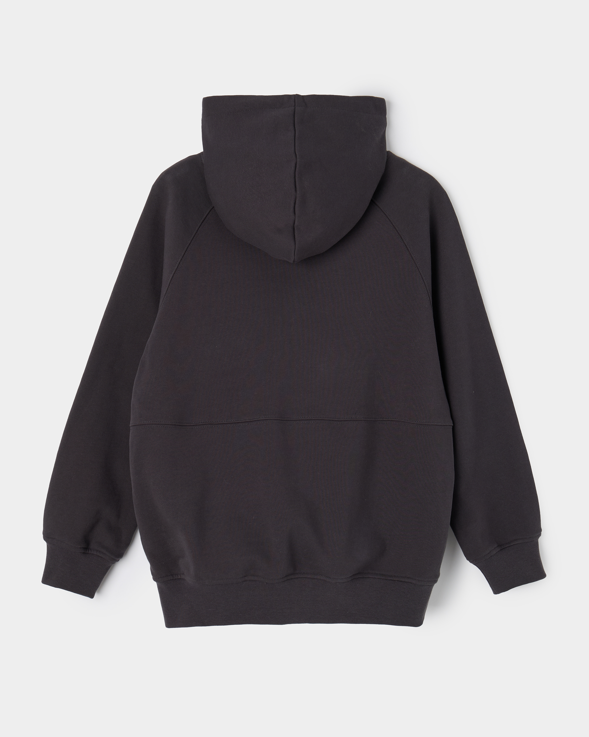 Худи Futurino Fashion S26FF-2BJ28FFtb-DG - фото 2