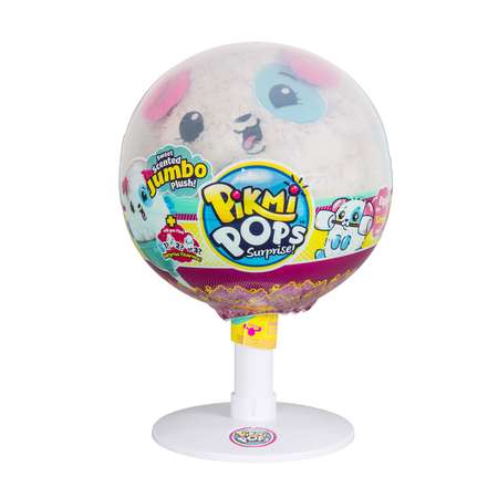 Фигурка Pikmi Pops