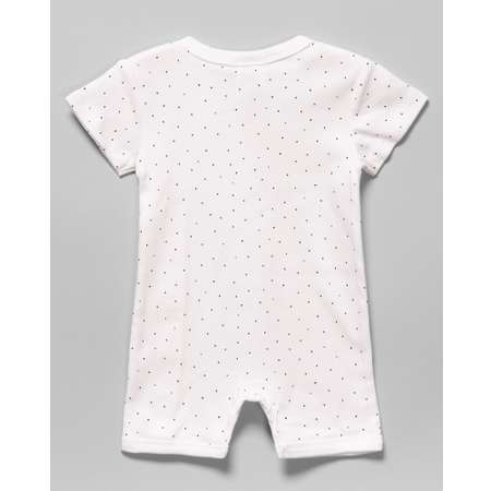 Песочник BabyGo