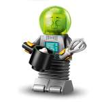 Фигурка LEGO Minifigures col26-9