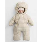 Комбинезон-трансформер Happy Baby