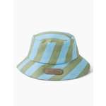 Панама Happy Baby