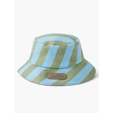 Панама Happy Baby