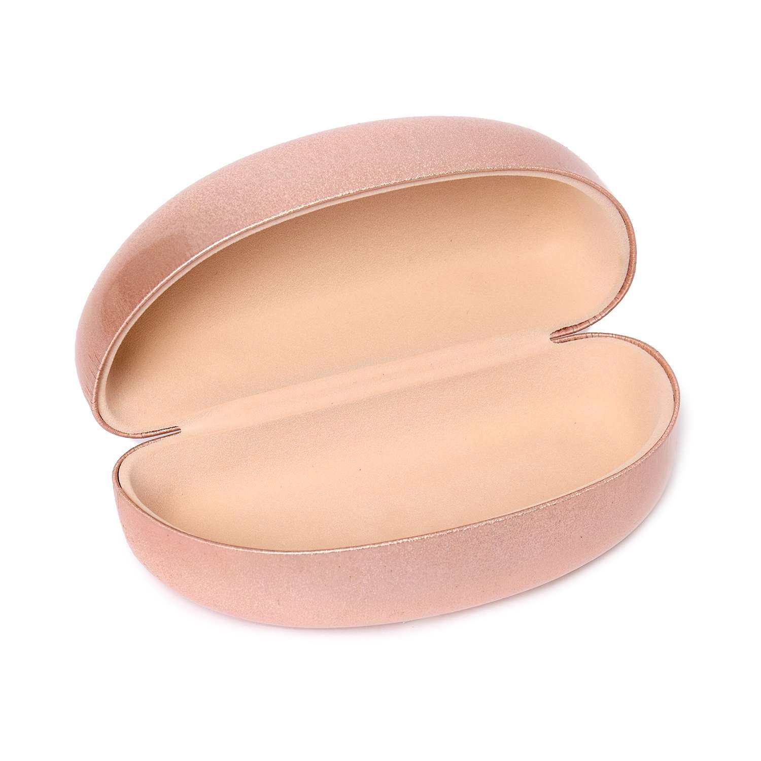 Футляр-хлопушка ё - фото 5