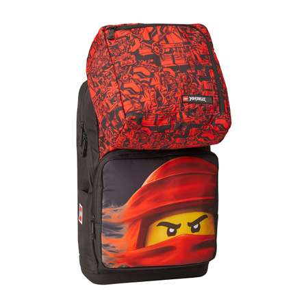 Рюкзак LEGO