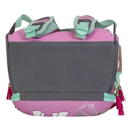 Рюкзак Kinderline