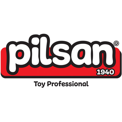 Pilsan