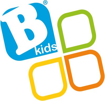 B kids