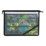 Папка для тетрадей Erhaft Дино А4