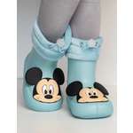 Резиновые сапоги ТопТошкин