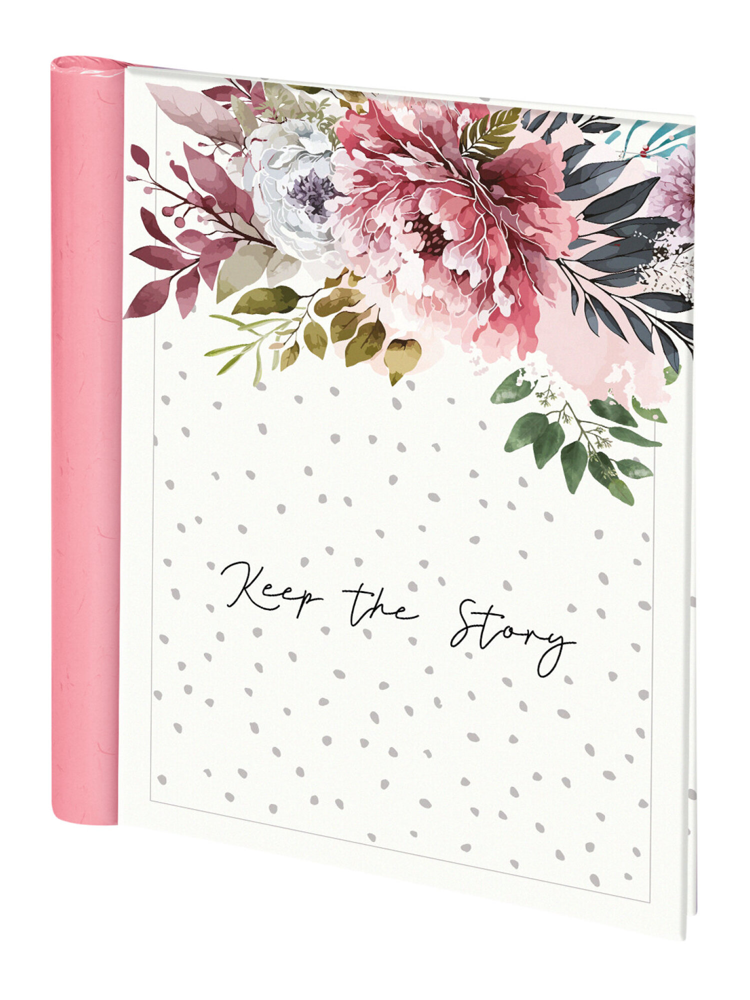 Фотоальбом для фотографий Brauberg семейный магнитный 120 фото 10х15 - фото 2