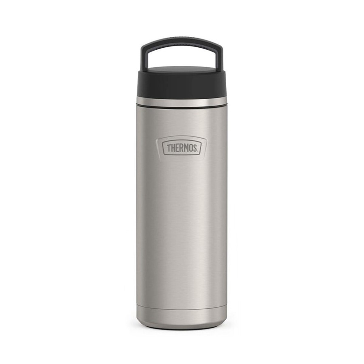 Термос Thermos IS200MS 0.71L - фото 1