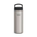 Термос Thermos IS200MS 0.71L