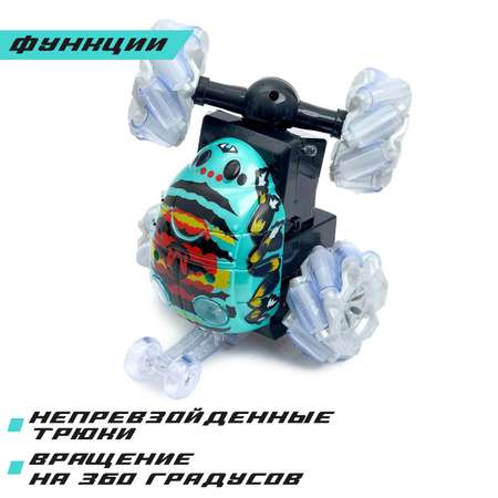 Автомобиль РУ Автоград в ассортименте