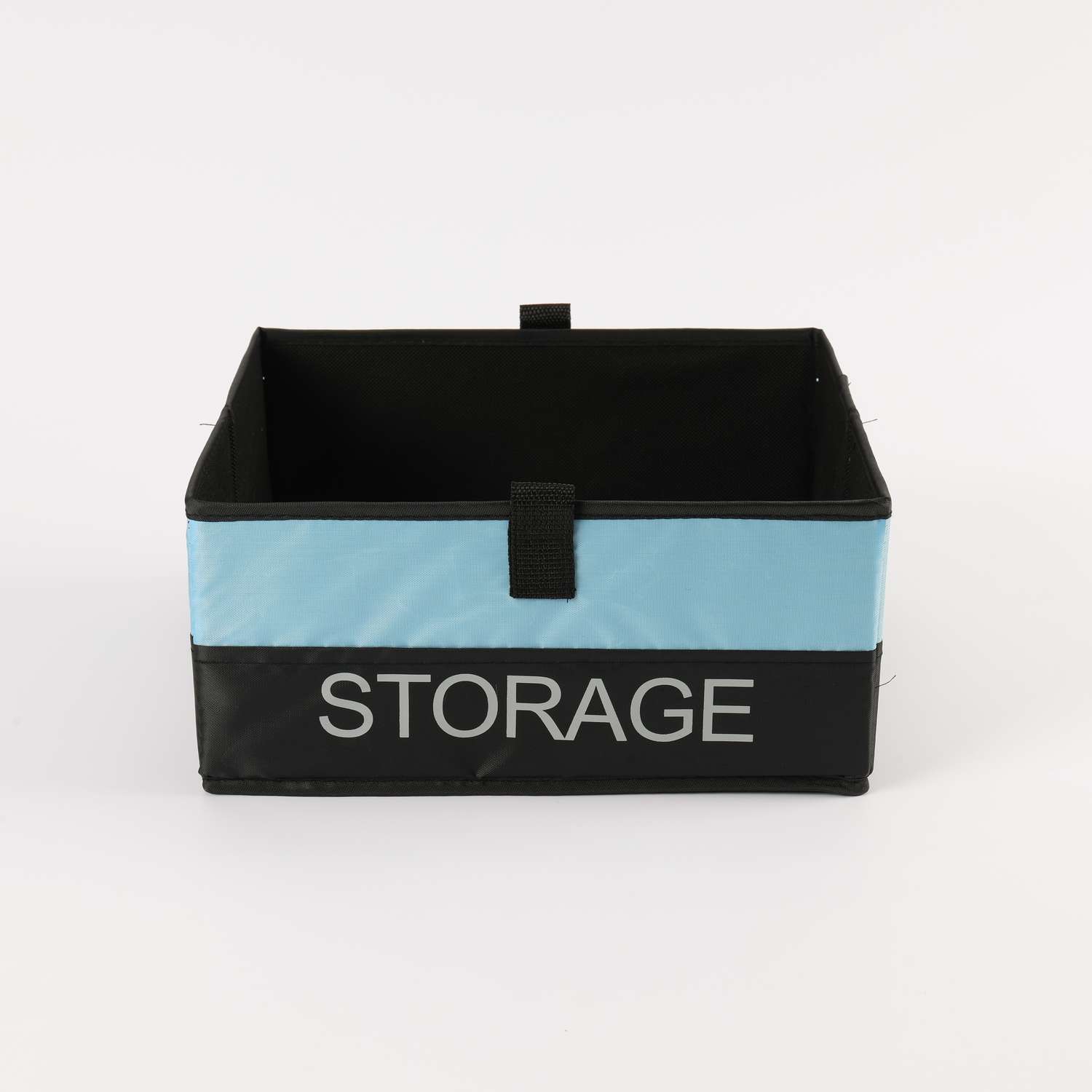 Кофр для хранения ё 28*28*13см - фото 1