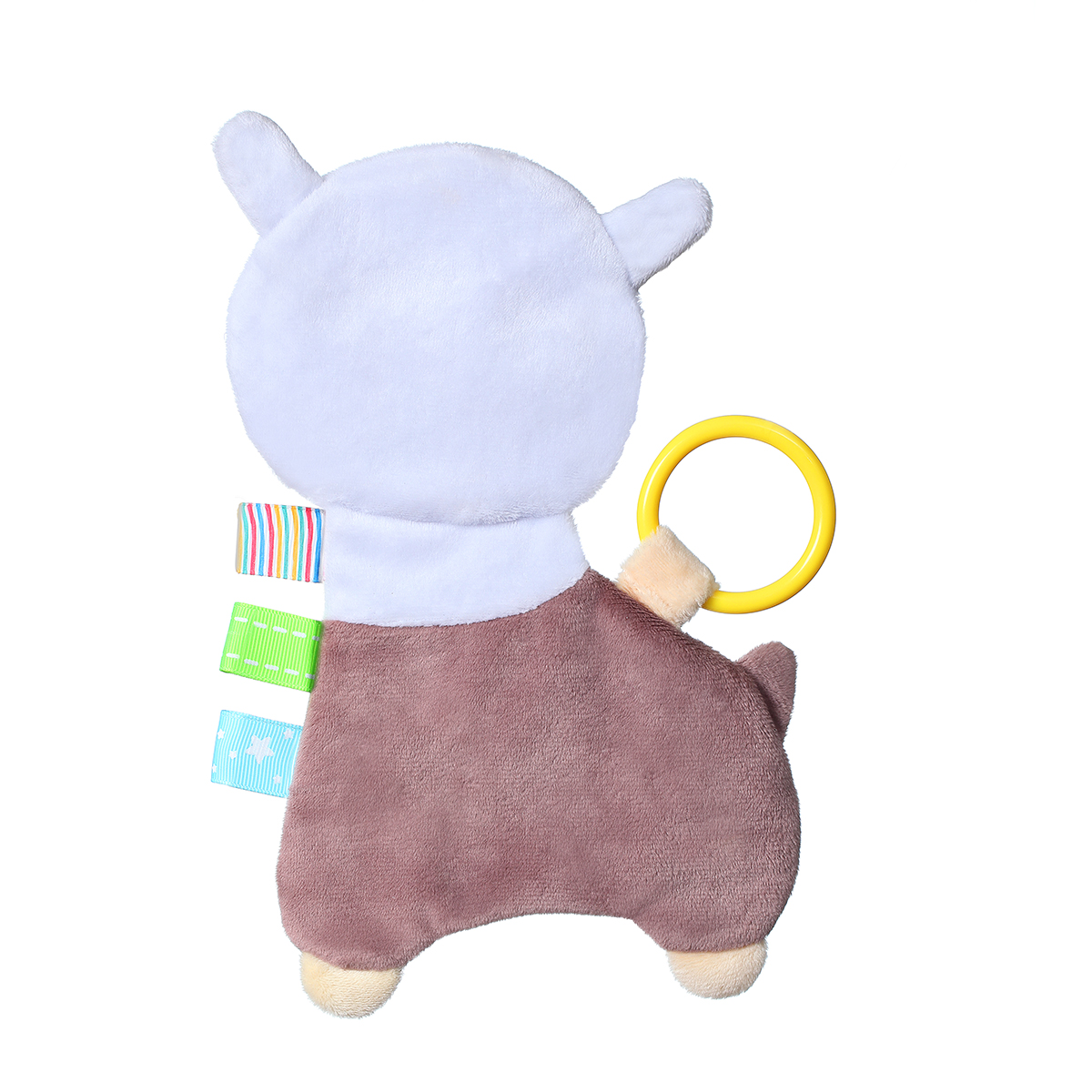 Игрушка Babyono - фото 4