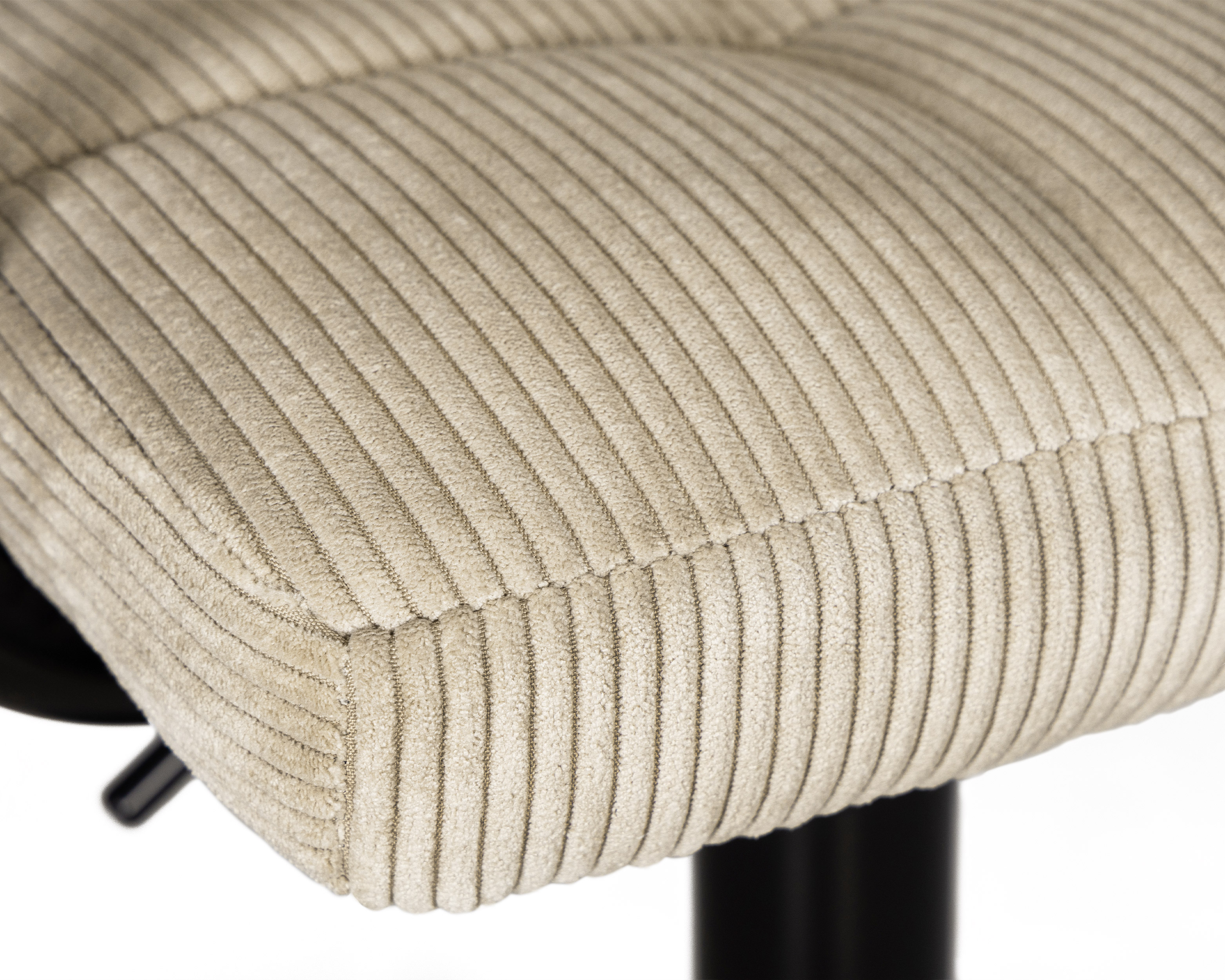 Стул DOBRIN KRUGER - фото 7